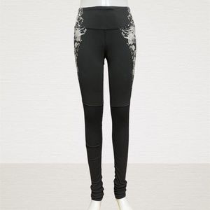 Alo goddess leggings